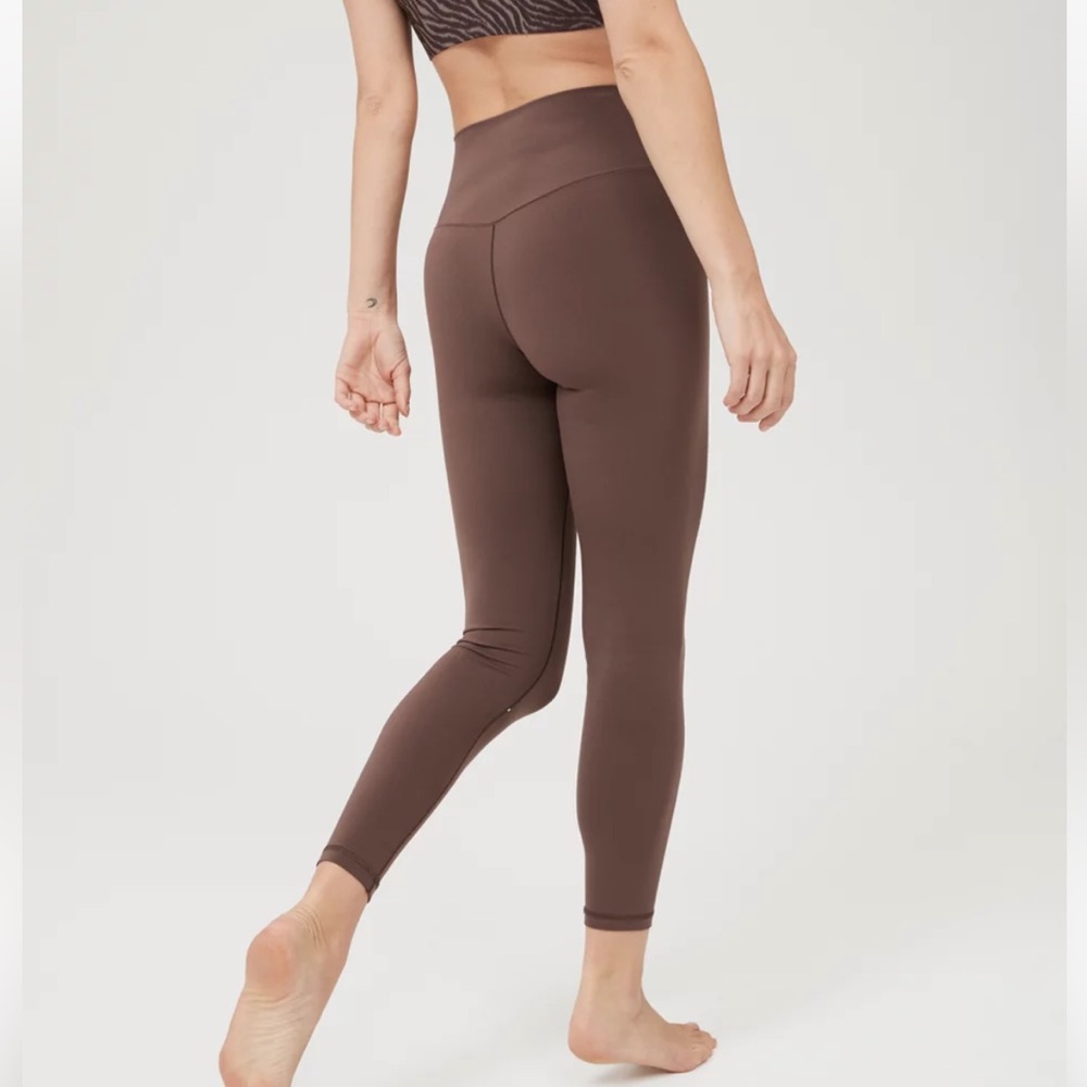 Offline By Aerie Real Me High Waisted Legging - image 5
